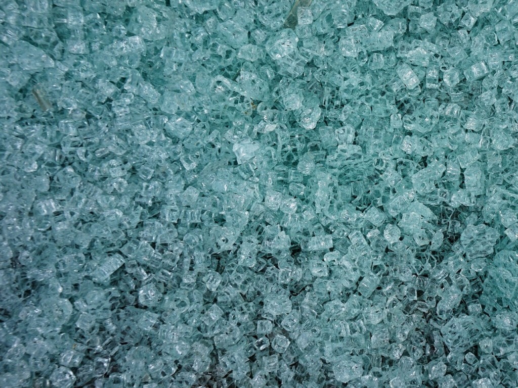 彼氏の浮気・疑惑による心のダメージを軽くするためにできること
