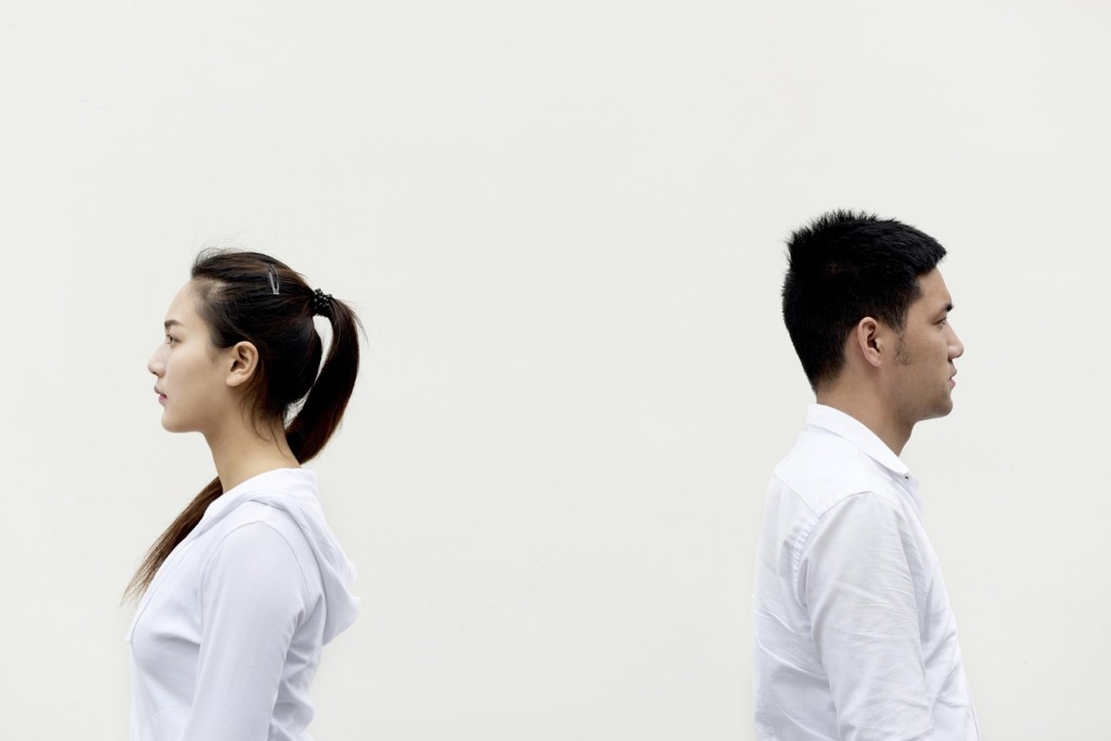付き合いたての恋を長続きさせる関係の育て方
